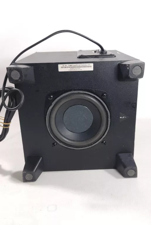 glosniki-creative-a250-stan-uzywany