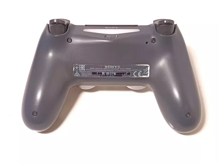 pad-ps4-edycja-god-of-war-sposob-podlaczenia-bezprzewodowy