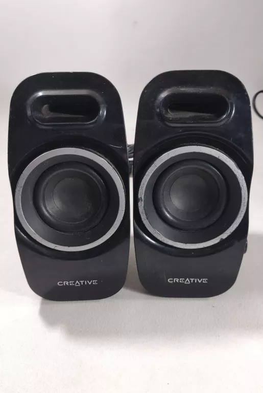 glosniki-creative-a250-model-a250