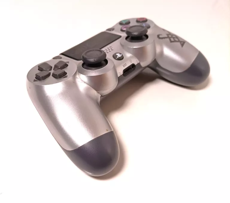 pad-ps4-edycja-god-of-war-kod-producenta-711719822943