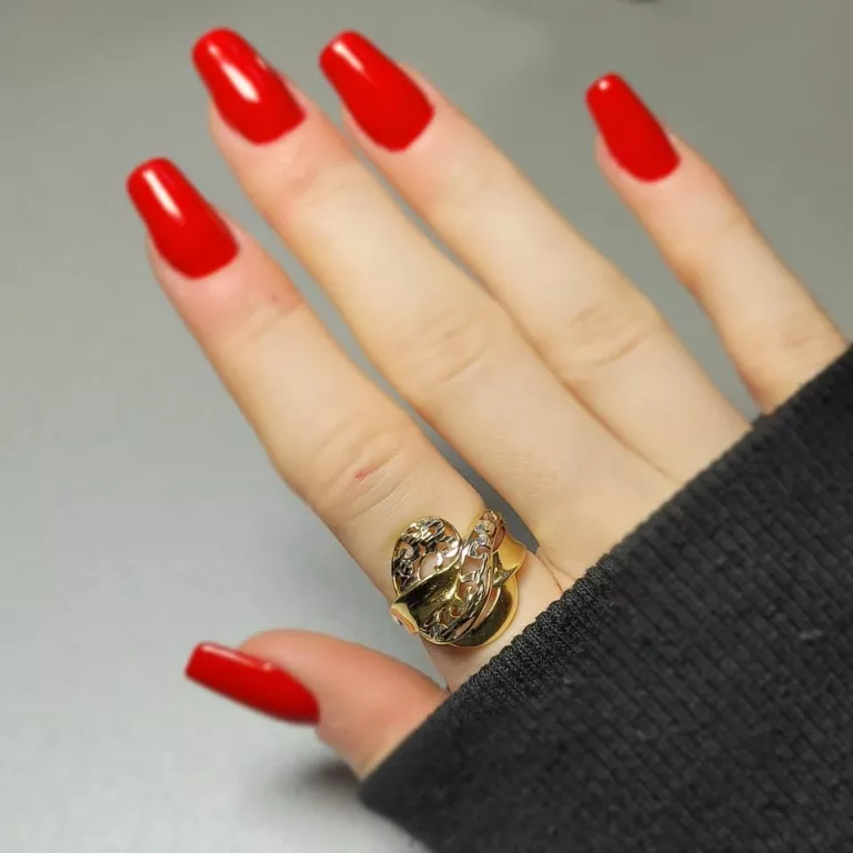 zloty-pierscionek-585-317g-stan-uzywany