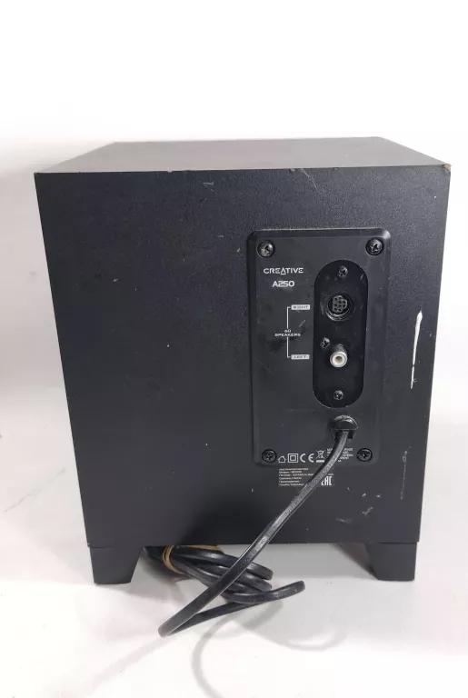 glosniki-creative-a250-ean-gtin-5390660180422