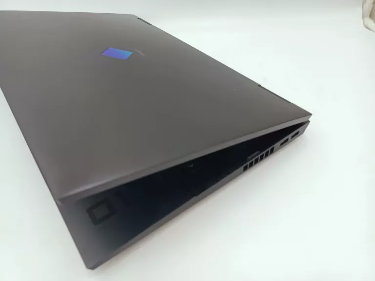 LAPTOP HP OMEN 17CK-0323NW/GW/PUDEŁKO