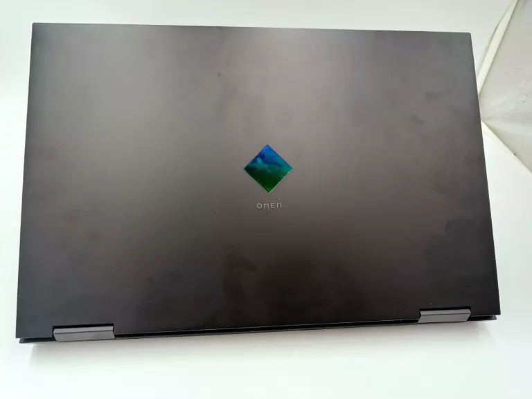 LAPTOP HP OMEN 17CK-0323NW/GW/PUDEŁKO
