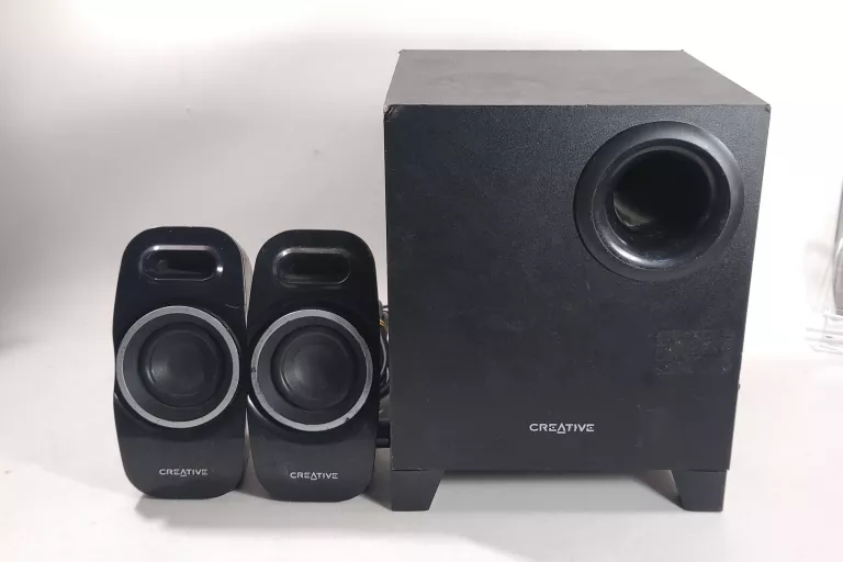 glosniki-creative-a250-krakowska-6-rawa-mazowiecka