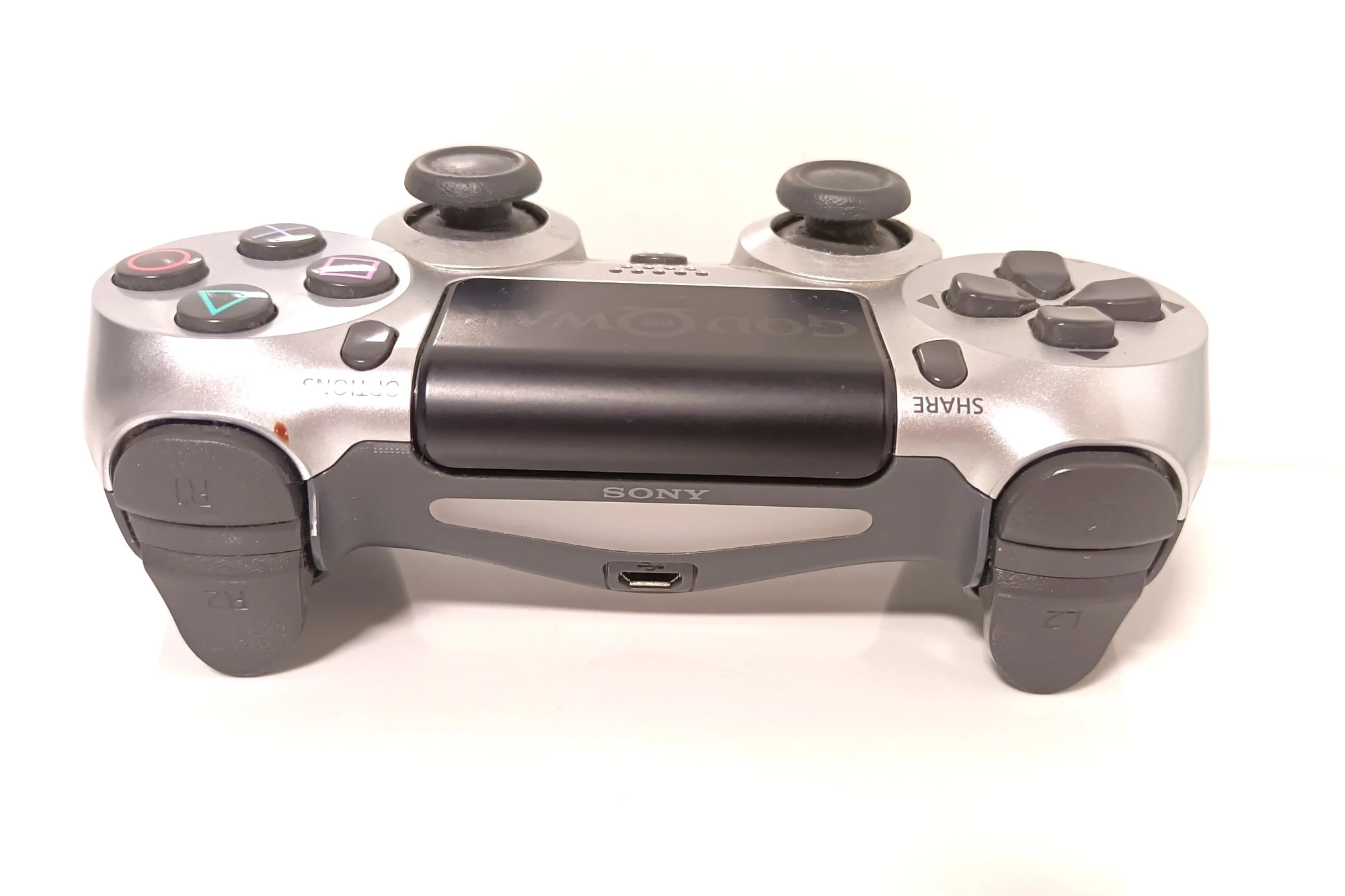 pad-ps4-edycja-god-of-war-pochodzenie-oryginal