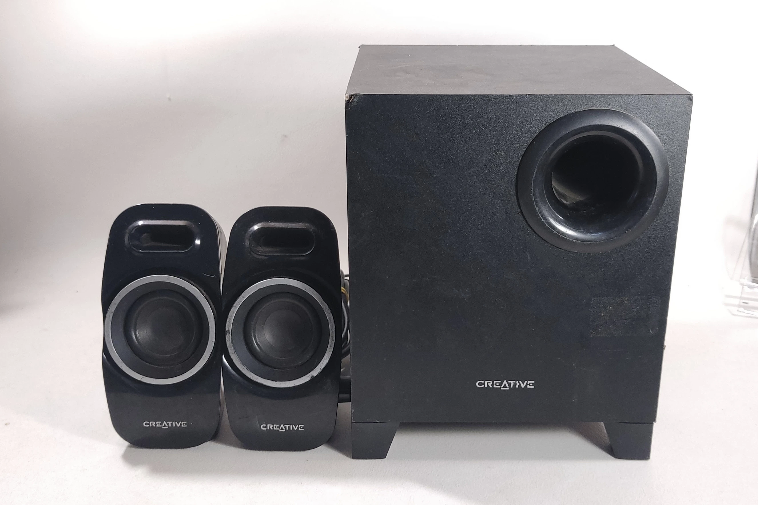 glosniki-creative-a250-krakowska-6-rawa-mazowiecka