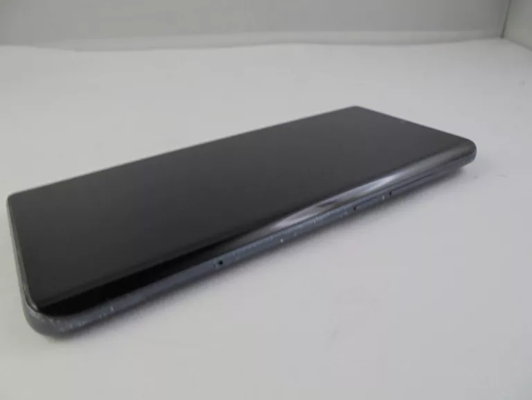 XIAOMI MI NOTE 10 KOMPLET 128GB 6GB