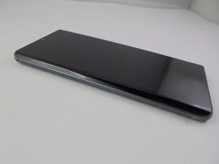 XIAOMI MI NOTE 10 KOMPLET 128GB 6GB