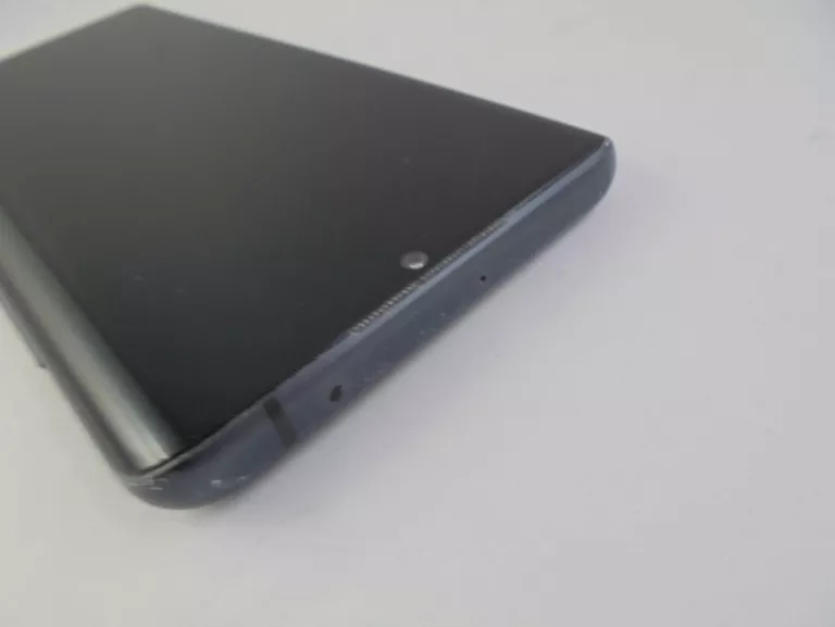 XIAOMI MI NOTE 10 KOMPLET 128GB 6GB