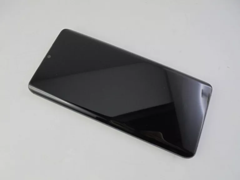 XIAOMI MI NOTE 10 KOMPLET 128GB 6GB