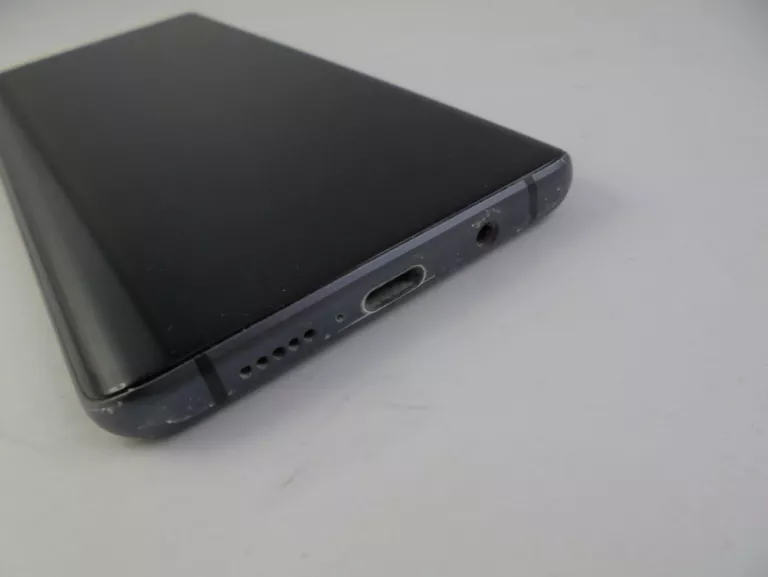 XIAOMI MI NOTE 10 KOMPLET 128GB 6GB