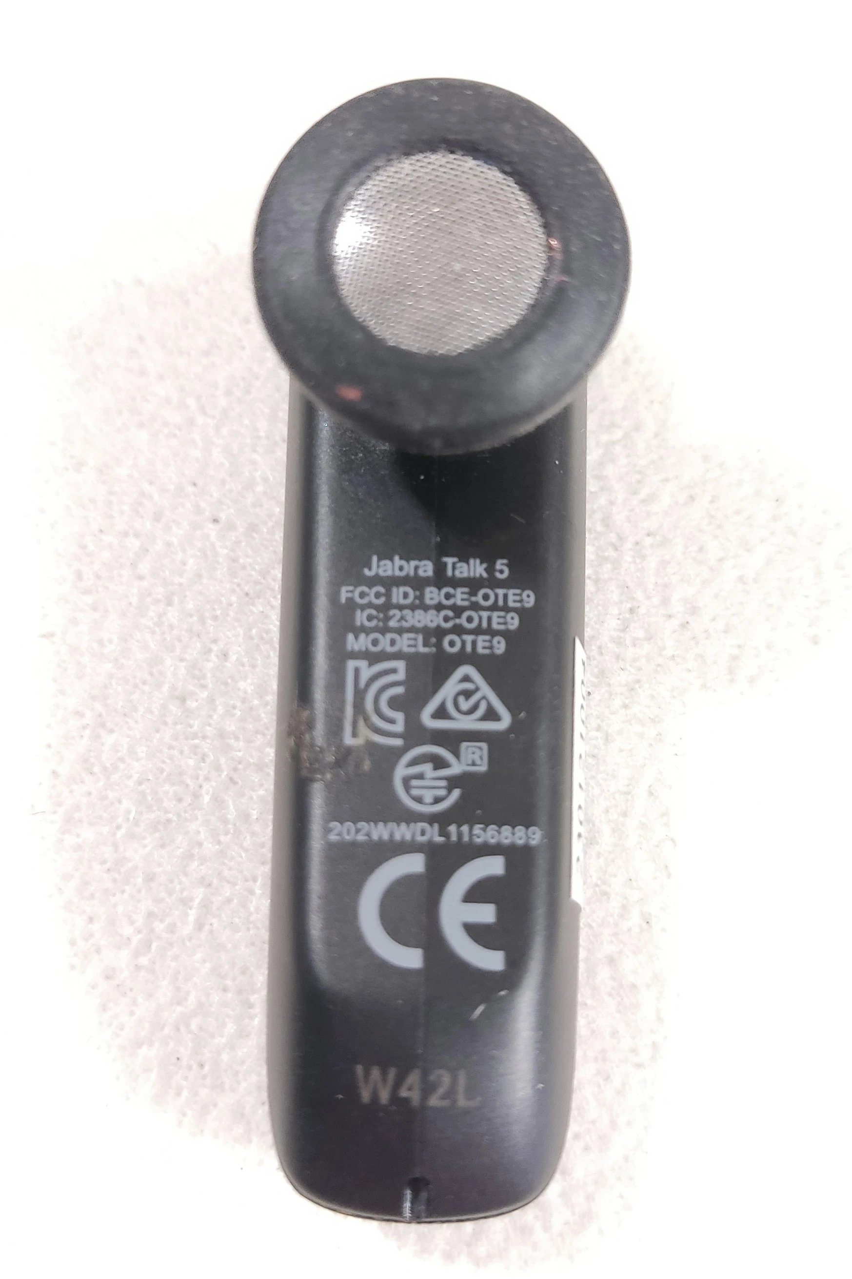 sluchawka-jabra-talk-5-kod-producenta-100-92046900-40