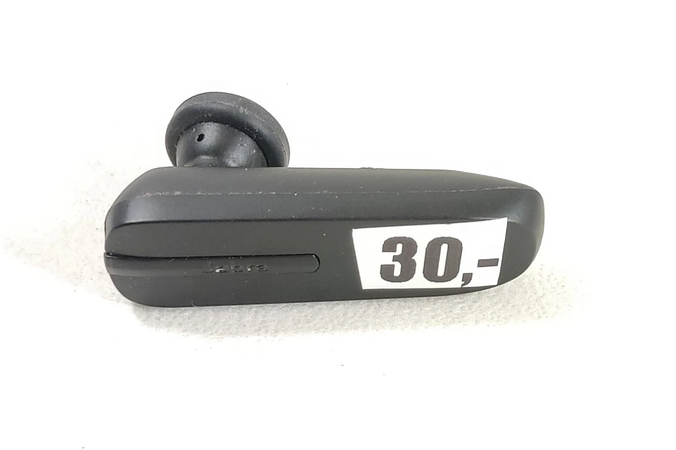 sluchawka-jabra-talk-5-krakowska-6-rawa-mazowiecka