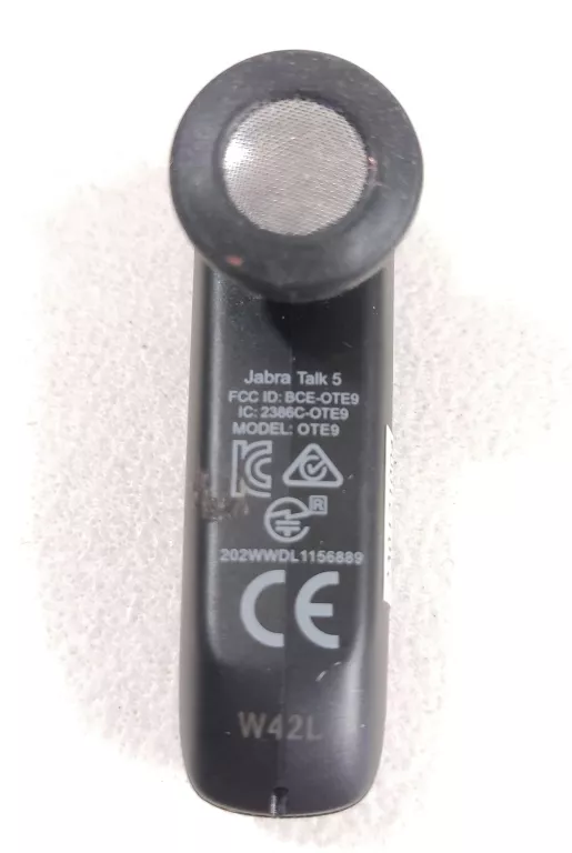 sluchawka-jabra-talk-5-kod-producenta-100-92046900-40