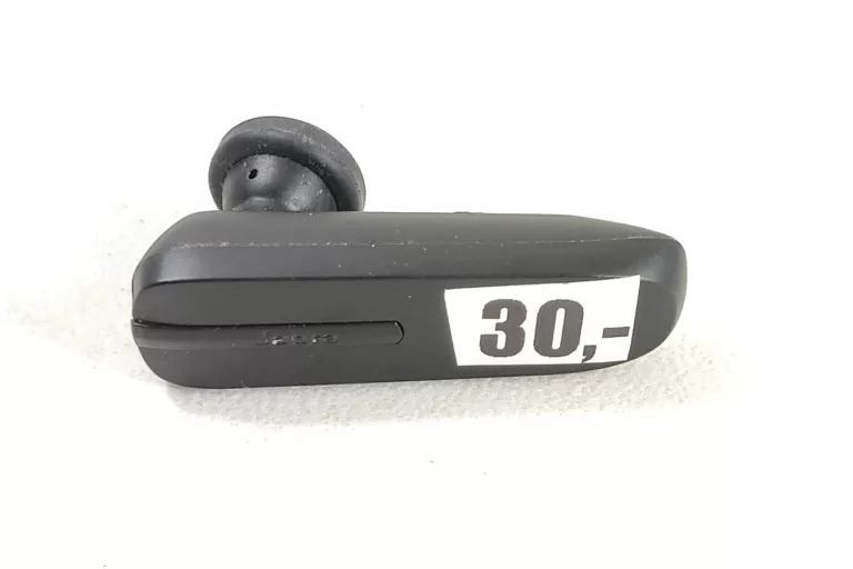 sluchawka-jabra-talk-5-krakowska-6-rawa-mazowiecka