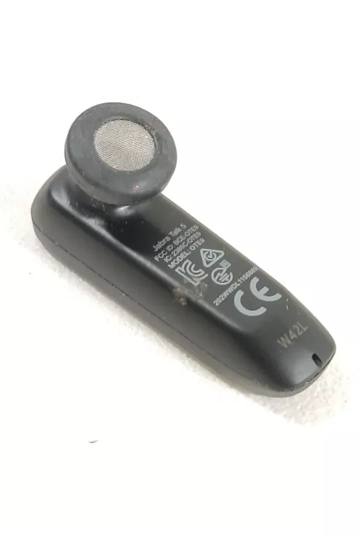 sluchawka-jabra-talk-5-stan-uzywany