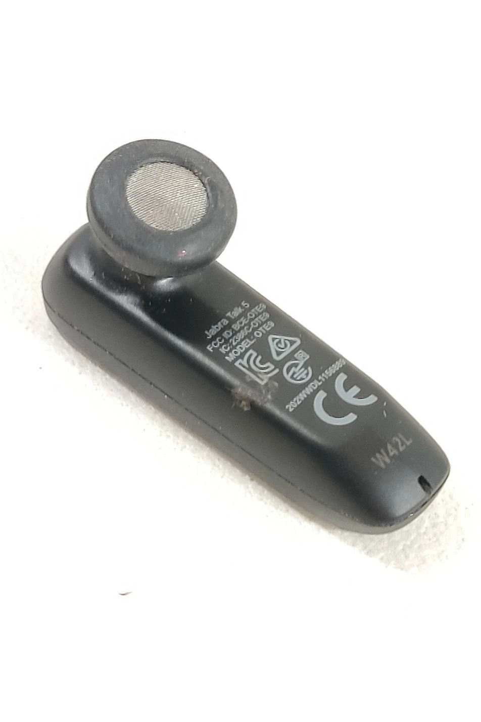 sluchawka-jabra-talk-5-stan-uzywany