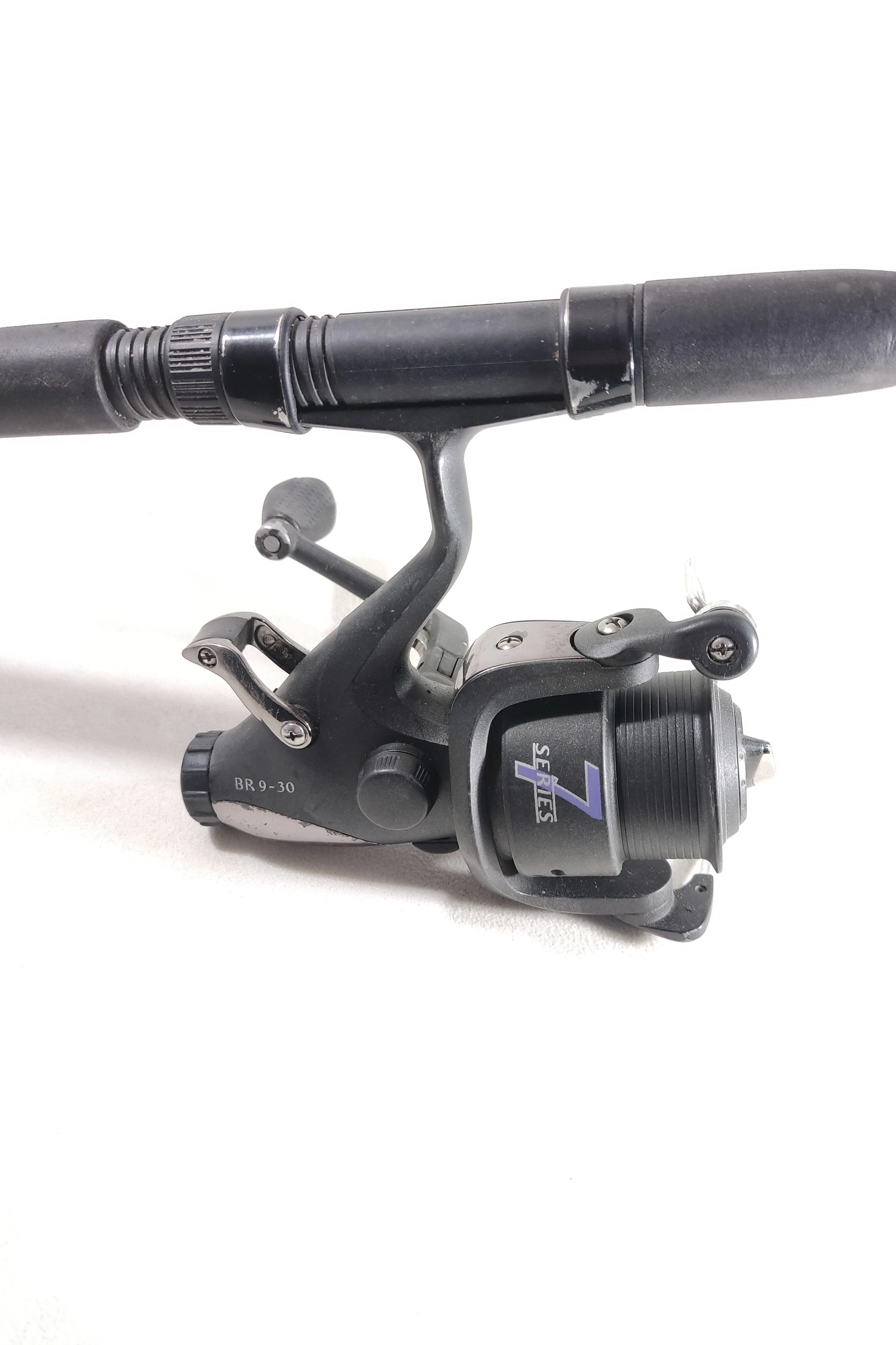 wedka-feeder-tubertini-concept-series-7-stan-uzywany