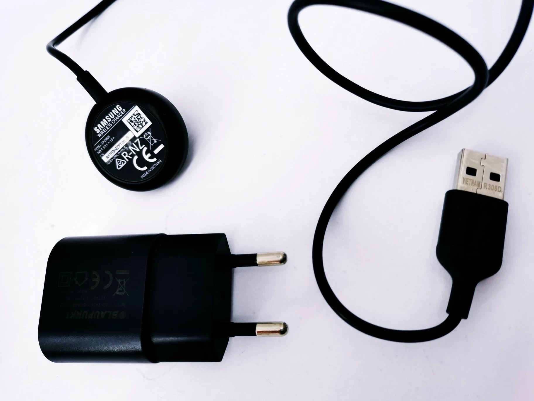 smartwatch-samsung-active-watch-sm-r500-ean-gtin-8801643749576