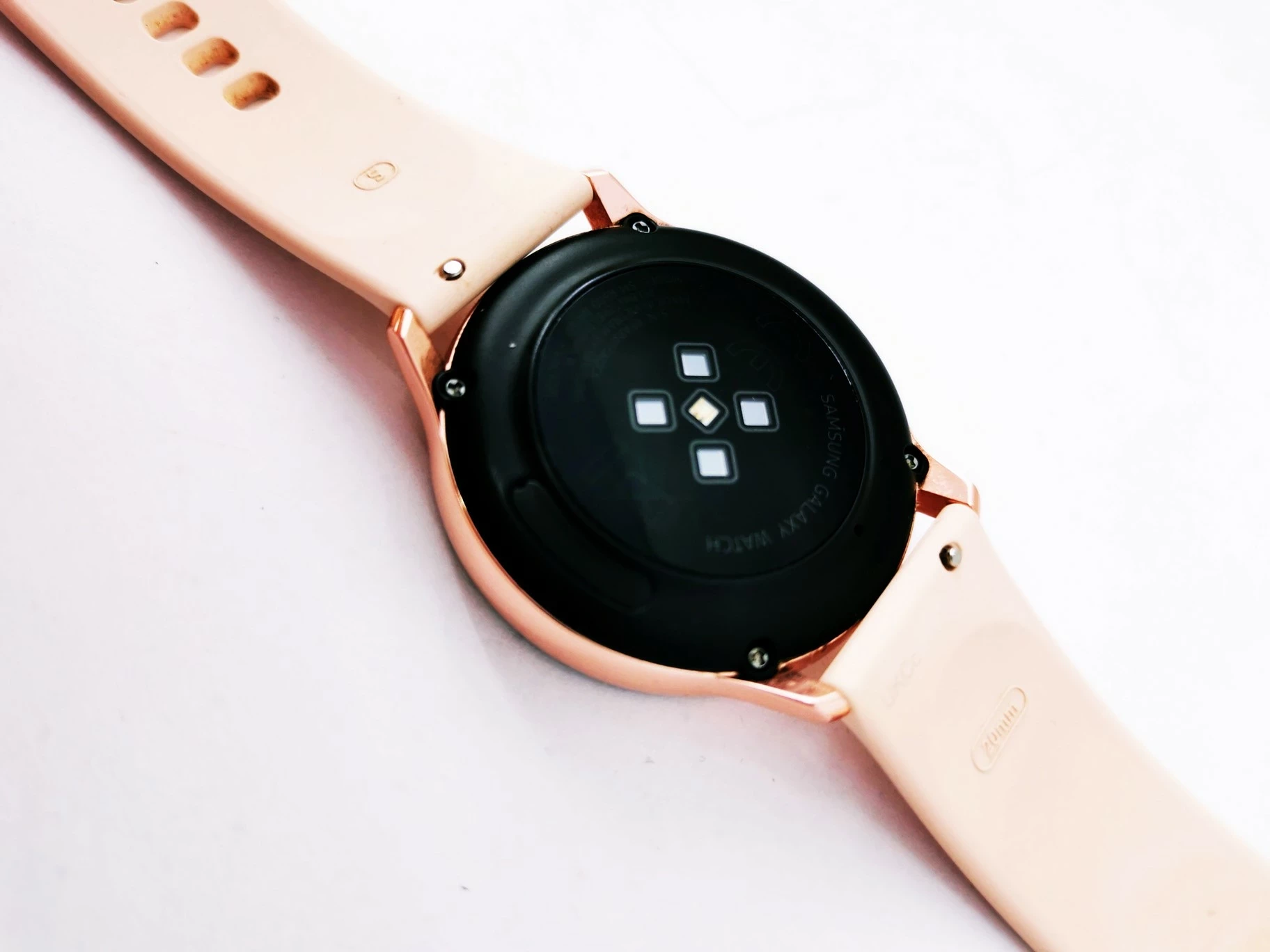 smartwatch-samsung-active-watch-sm-r500-rodzaj-smartwatch