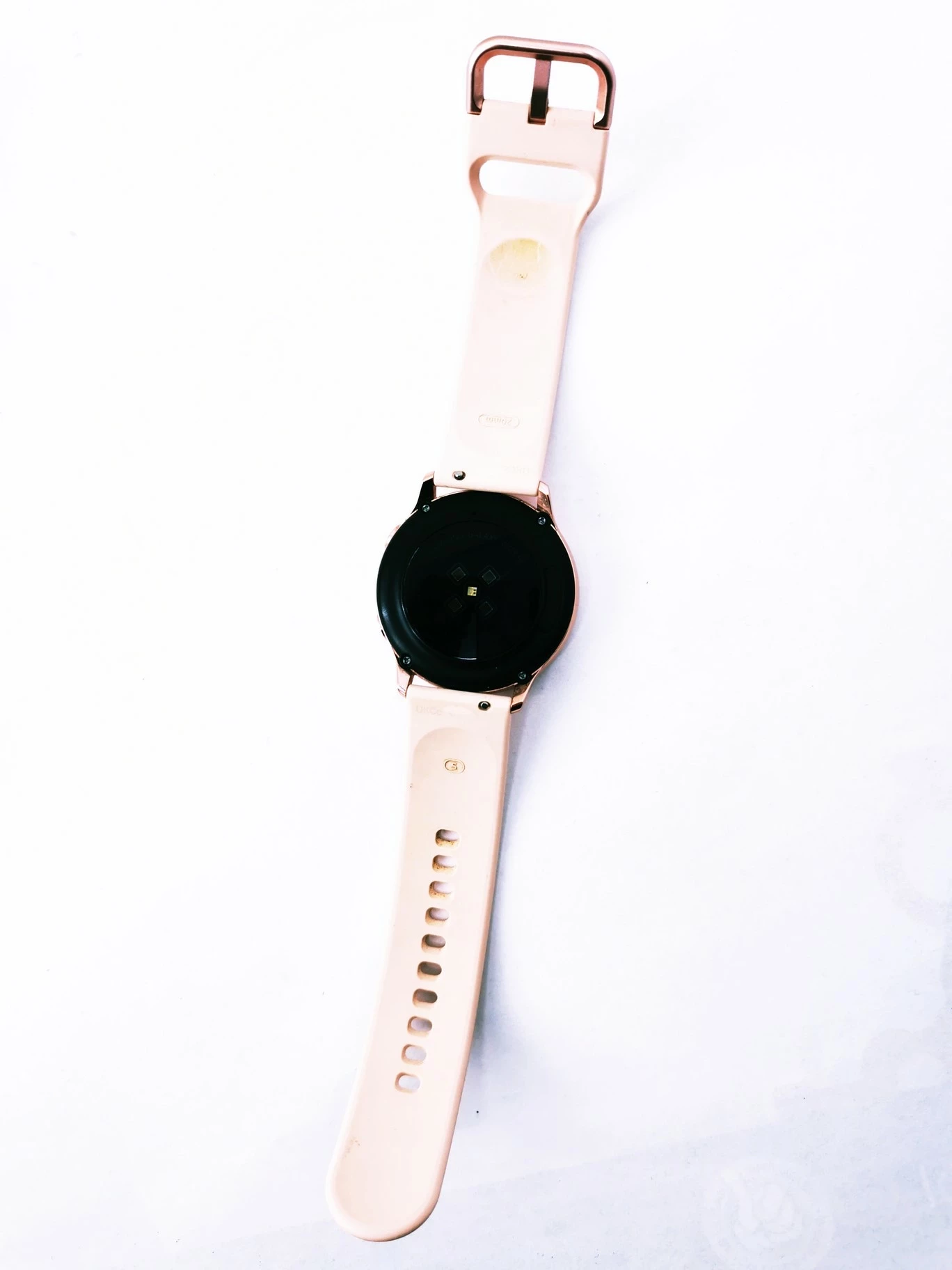 smartwatch-samsung-active-watch-sm-r500-stan-uzywany