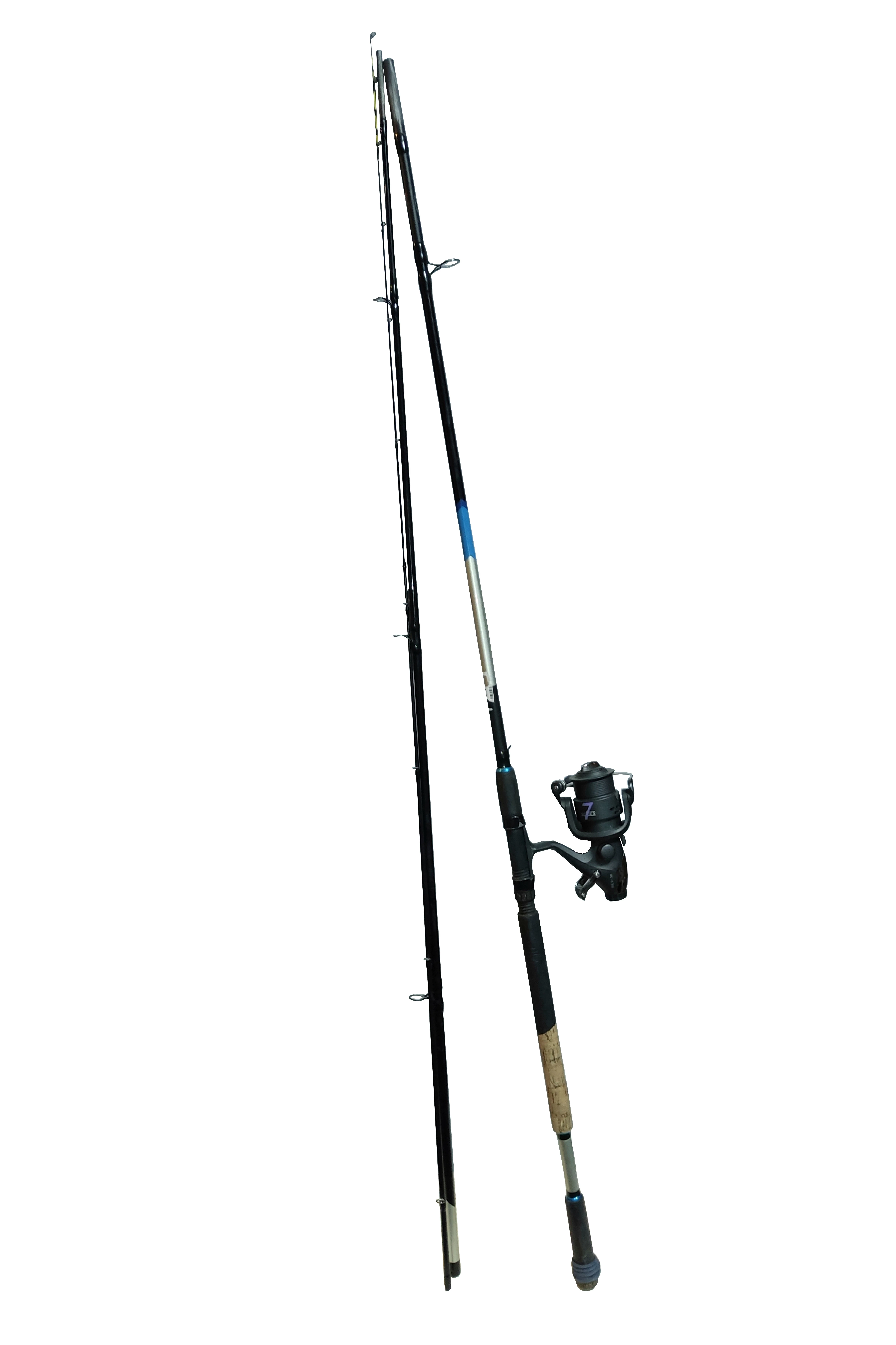 wedka-feeder-tubertini-concept-series-7-krakowska-6-rawa-mazowiecka