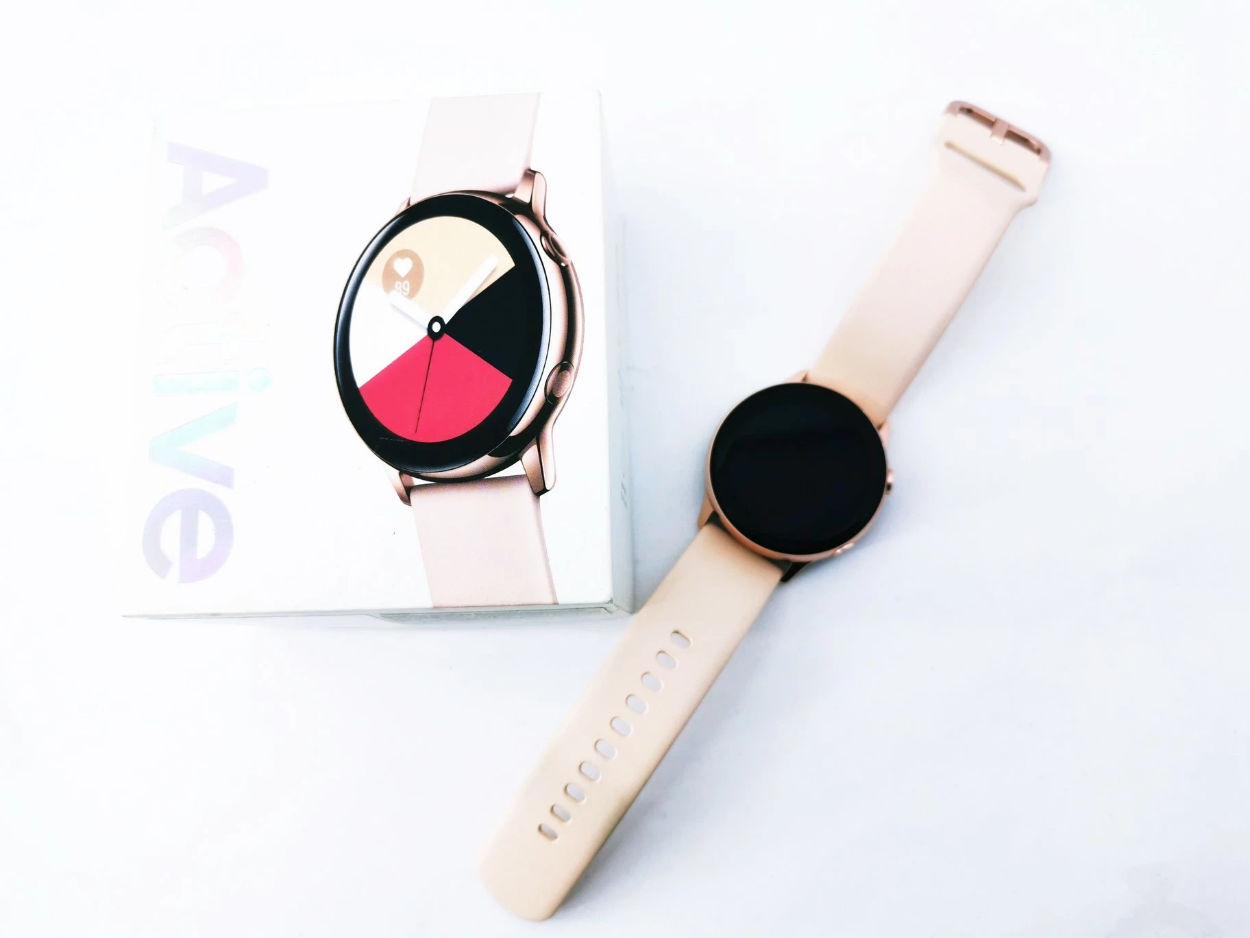 smartwatch-samsung-active-watch-sm-r500-1-maja-47-sj-lublin