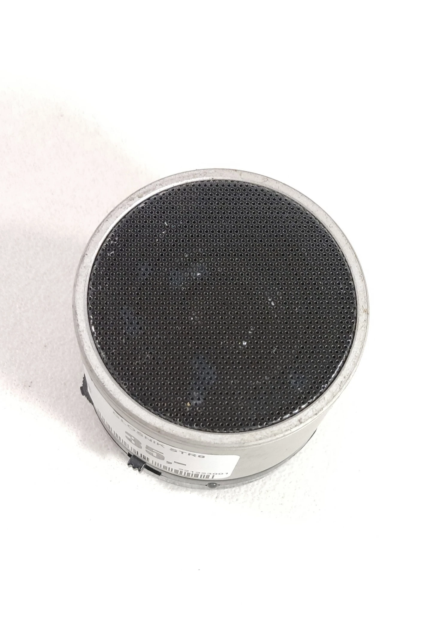 glosnik-str8-marka-ztt