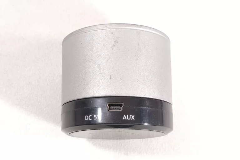 glosnik-str8-kolor-czarny