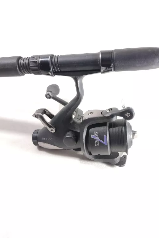 wedka-feeder-tubertini-concept-series-7-stan-uzywany