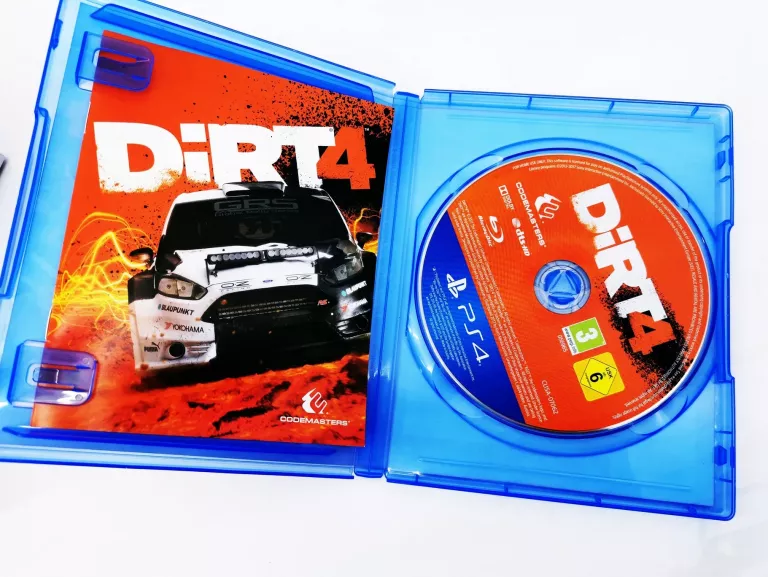 sd