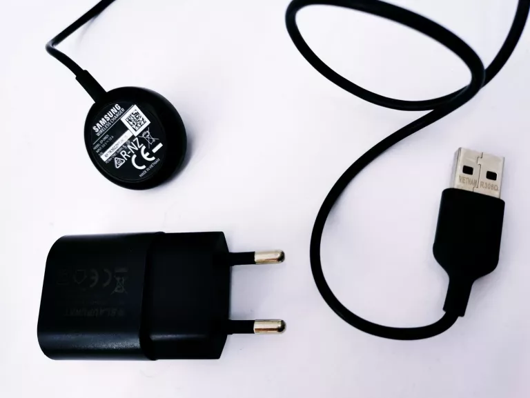 smartwatch-samsung-active-watch-sm-r500-ean-gtin-8801643749576