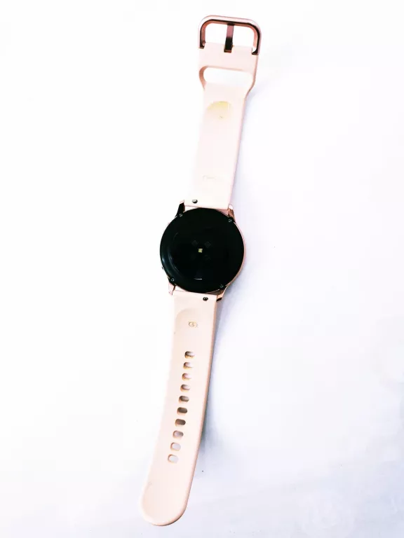 smartwatch-samsung-active-watch-sm-r500-stan-uzywany