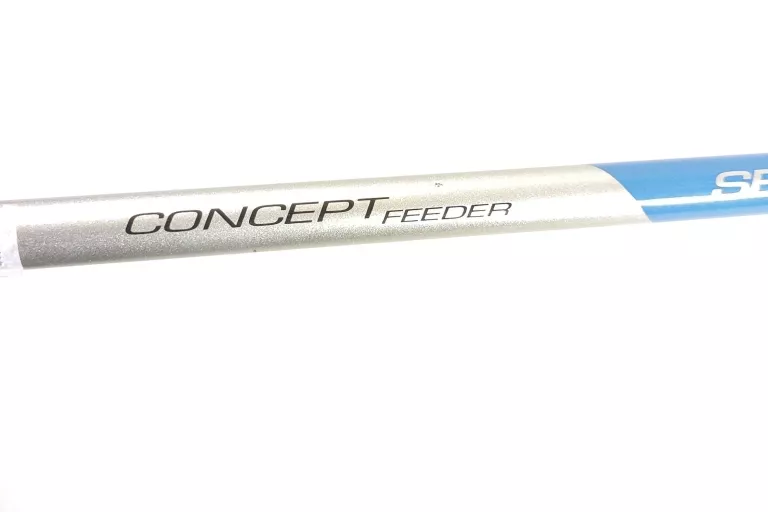 wedka-feeder-tubertini-concept-series-7-kod-producenta-111111111