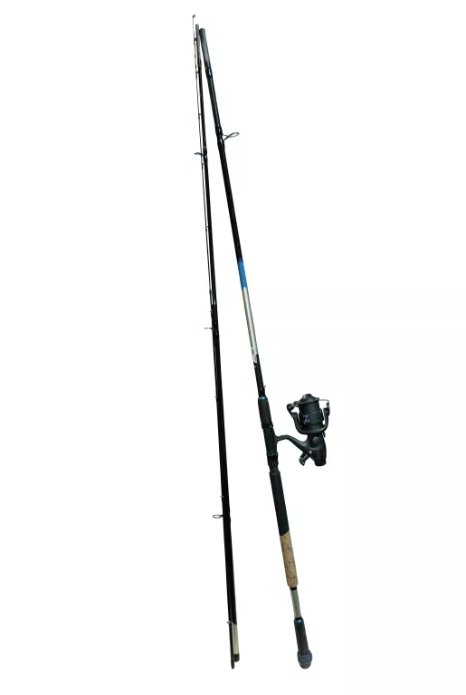 wedka-feeder-tubertini-concept-series-7-krakowska-6-rawa-mazowiecka