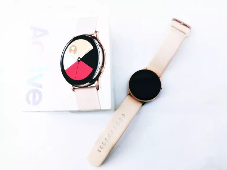 smartwatch-samsung-active-watch-sm-r500-1-maja-47-sj-lublin