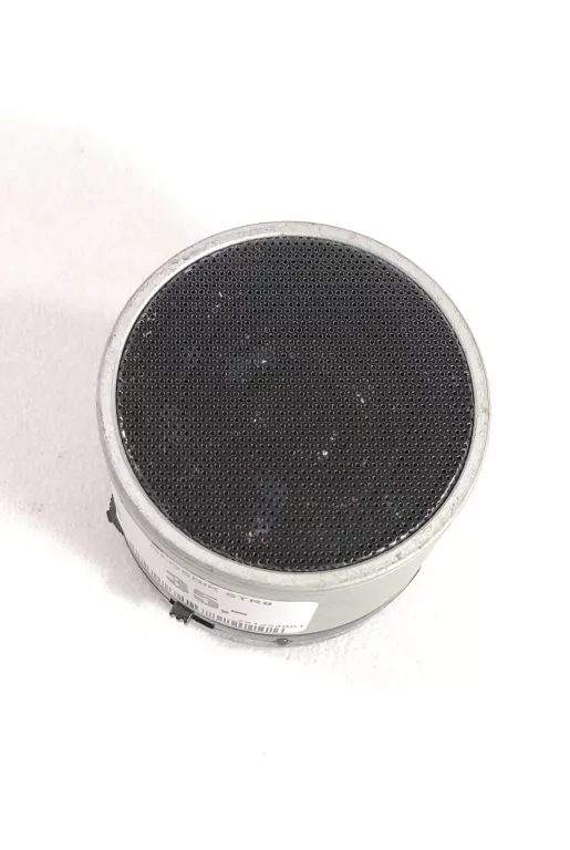 glosnik-str8-marka-ztt