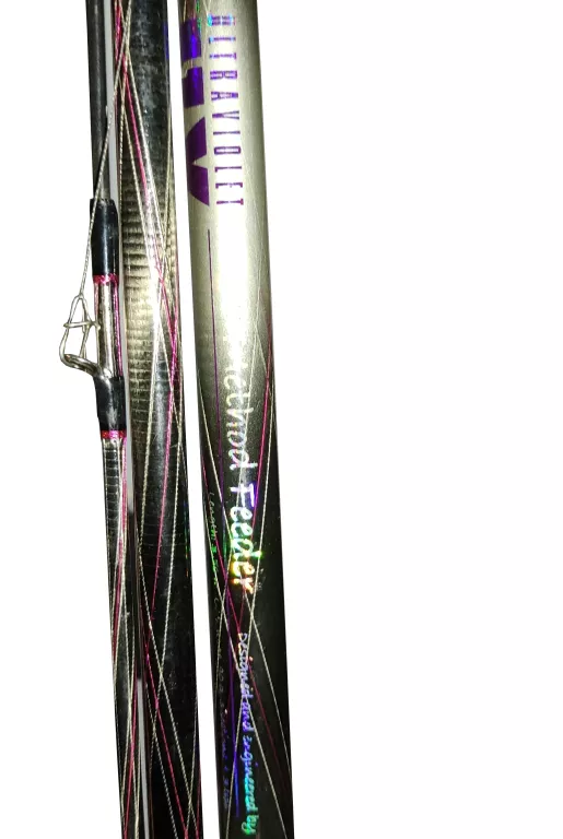 wedka-350-method-feeder-kolowrotek-kod-producenta-111