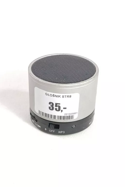 glosnik-str8-krakowska-6-rawa-mazowiecka