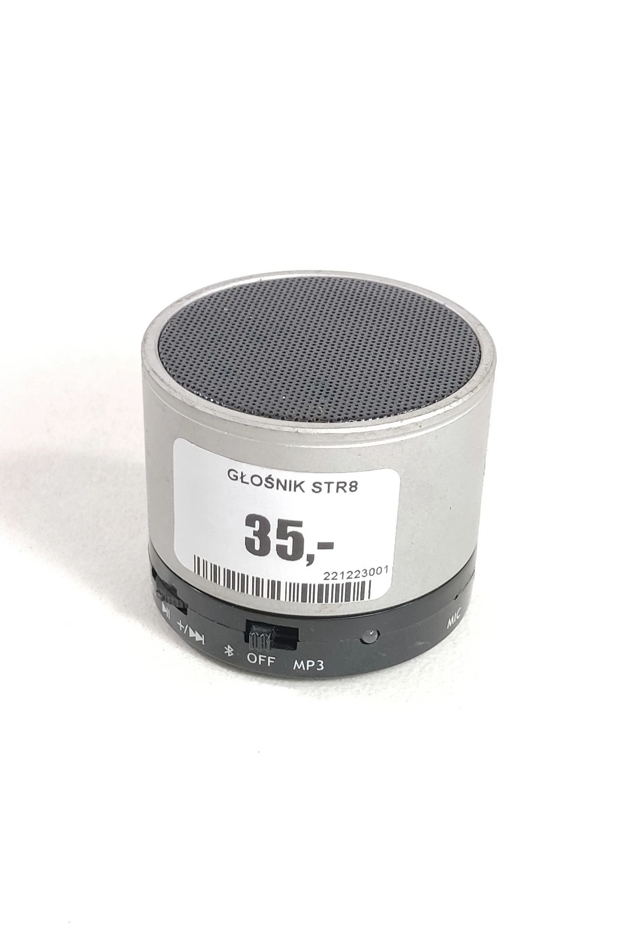 glosnik-str8-krakowska-6-rawa-mazowiecka