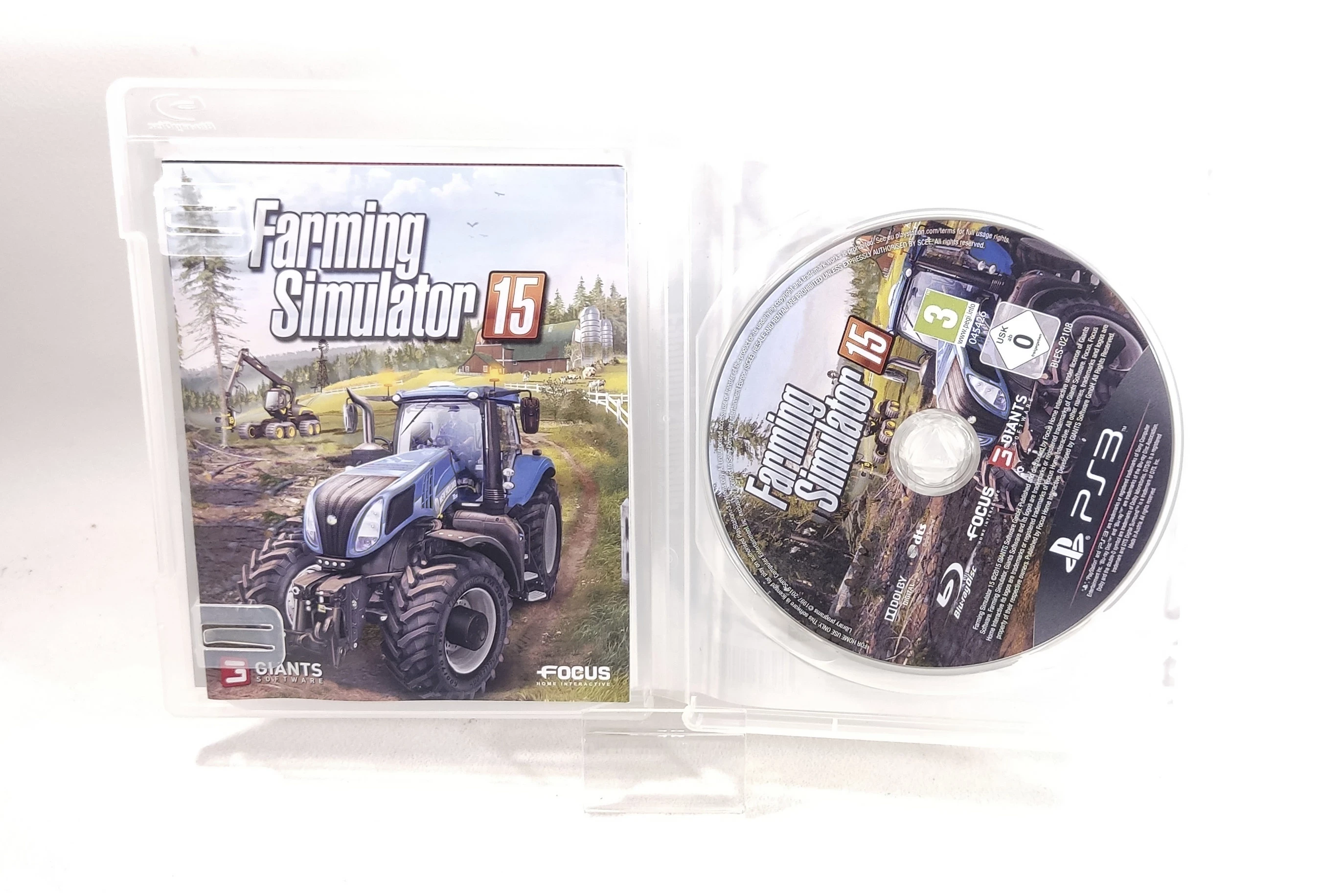 farming-simulator-15-wersja-gry-pudelkowa