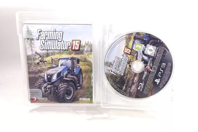 farming-simulator-15-wersja-gry-pudelkowa