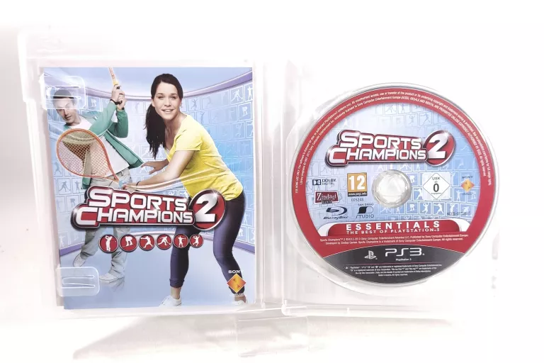 ps3-sports-champions-4-stan-uzywany