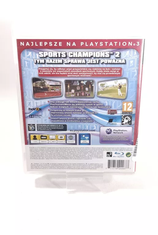 ps3-sports-champions-4-wersja-gry-pudelkowa