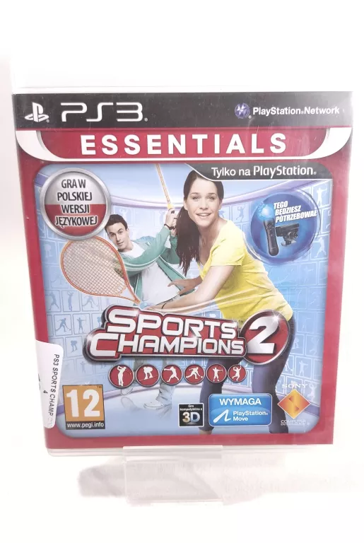 ps3-sports-champions-4-krakowska-6-rawa-mazowiecka