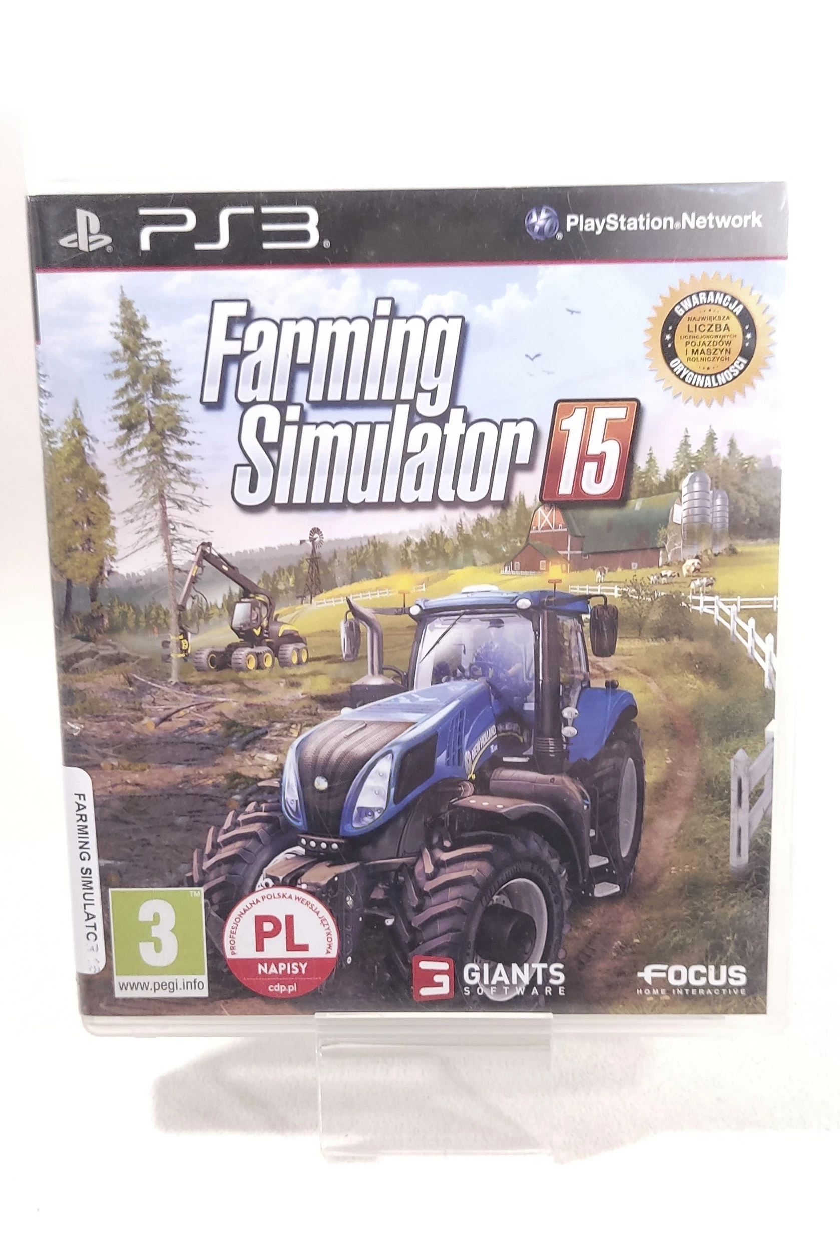 farming-simulator-15-krakowska-6-rawa-mazowiecka