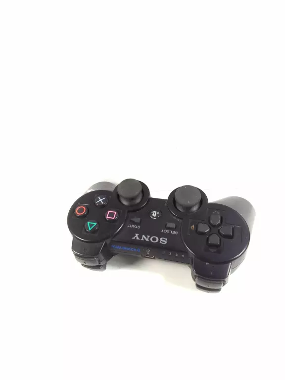 PAD PS3 ORYGINAŁ