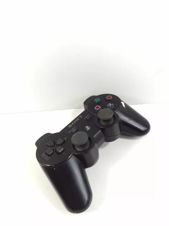 PAD PS3 ORYGINAŁ
