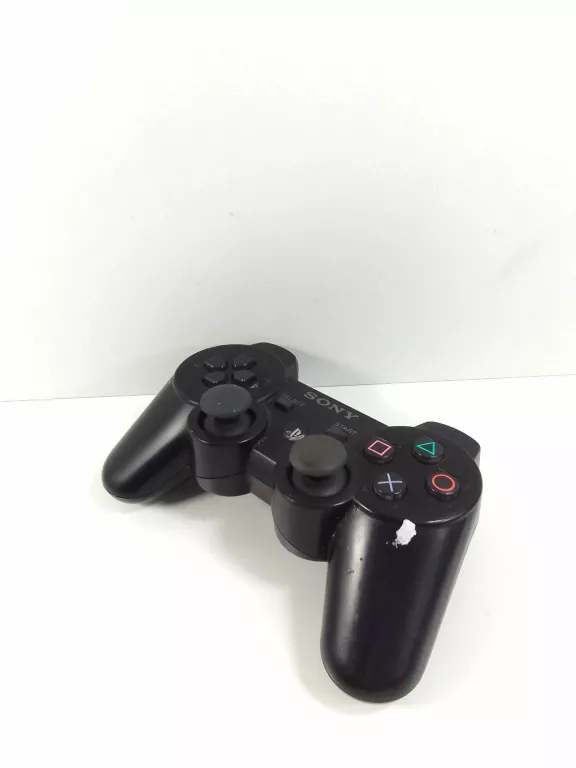 PAD PS3 ORYGINAŁ